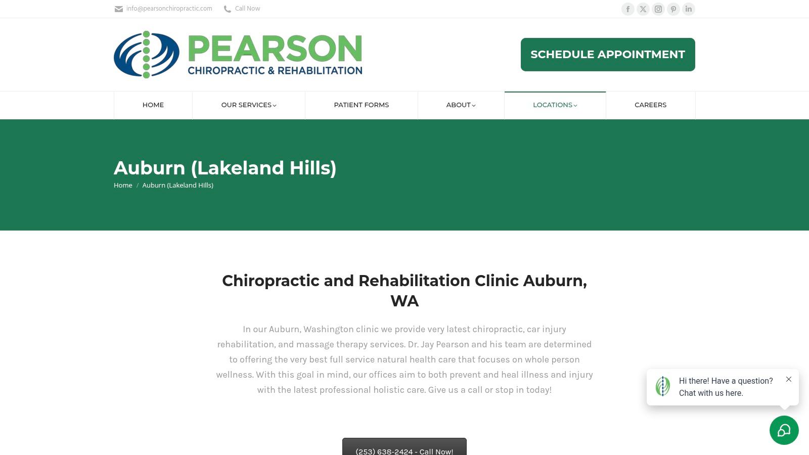 outrank-1783159479143-massage-auburn-wa-chiropractic-website.jpg