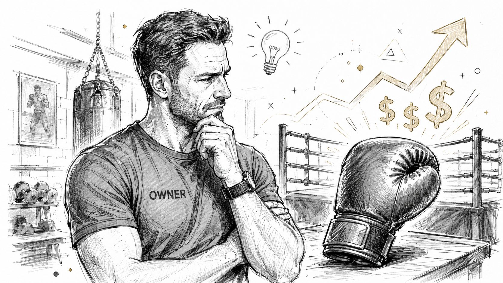 outrank-1783246330319-private-boxing-lesson-gym-owner.jpg