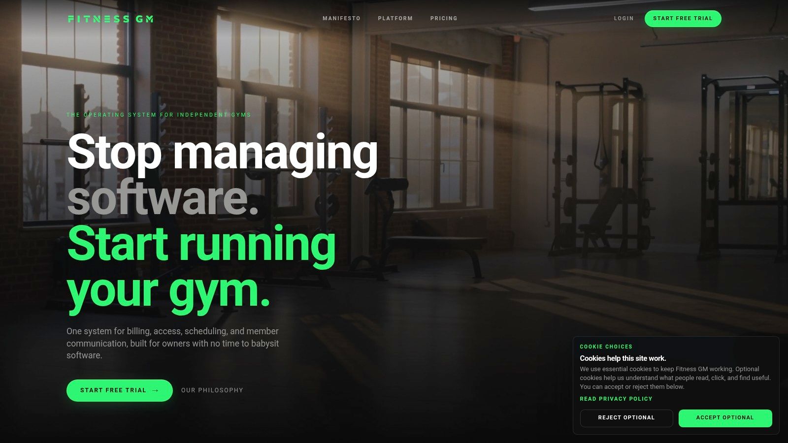 outrank-1783246331621-private-boxing-lesson-gym-software.jpg