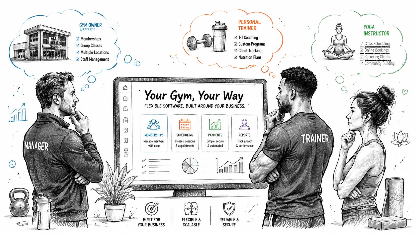 outrank-1783323176381-fitness-center-software-management-dashboard.jpg