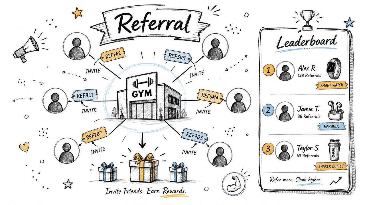 outrank-1783412727166-workout-challenge-ideas-referral-program.jpg