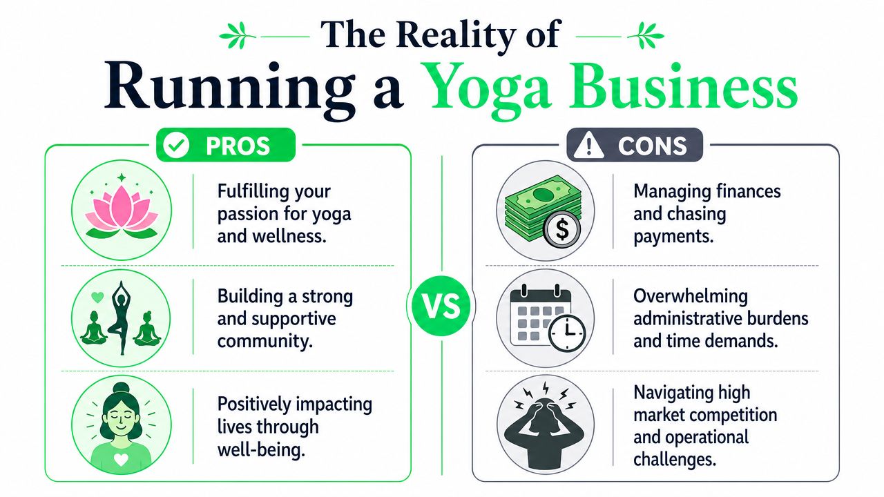 outrank-1783499879218-opening-a-yoga-studio-yoga-business.jpg