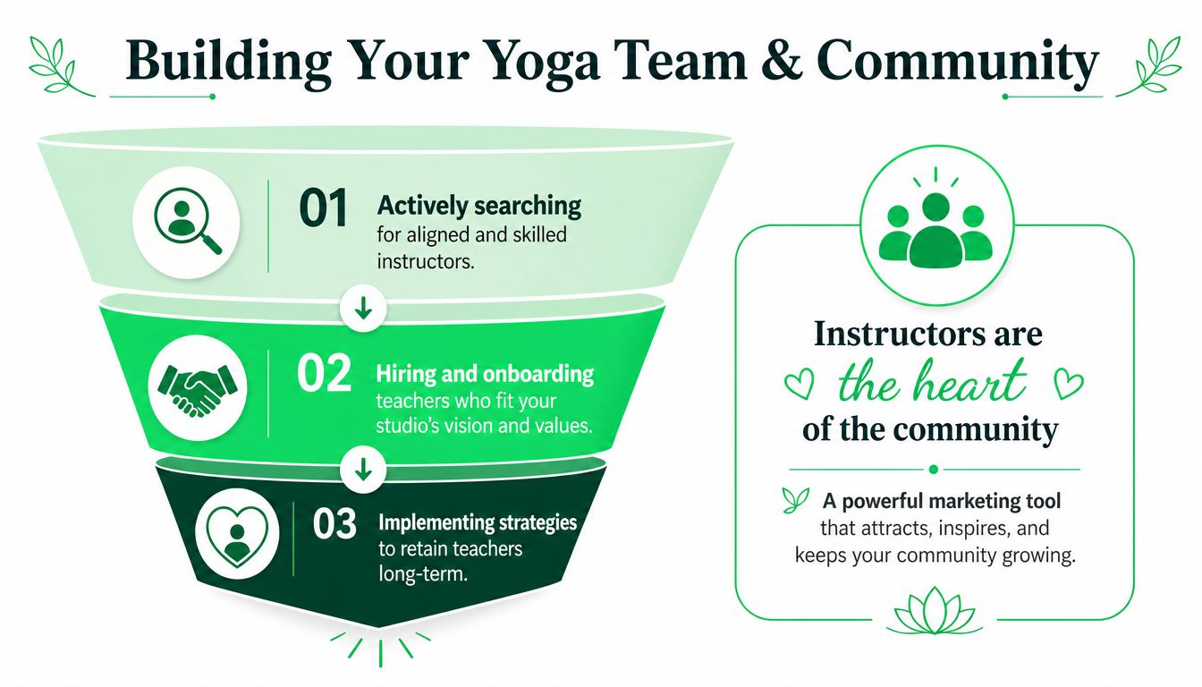 outrank-1783499880400-opening-a-yoga-studio-yoga-team.jpg