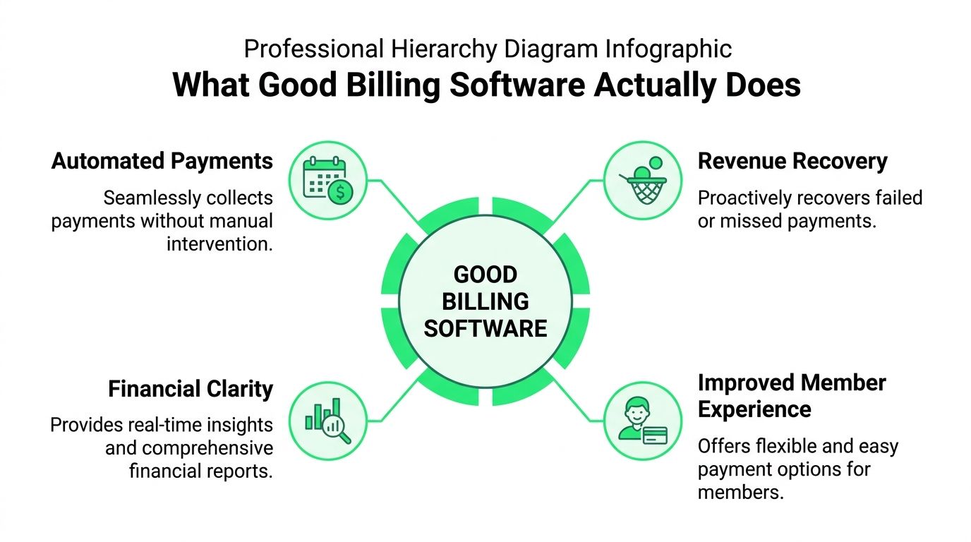 outrank-1783588270561-fitness-center-billing-software-billing-infographic.jpg