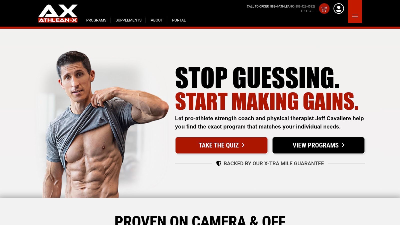 outrank-1783675904506-fitness-influencers-male-jeff-cavaliere.jpg