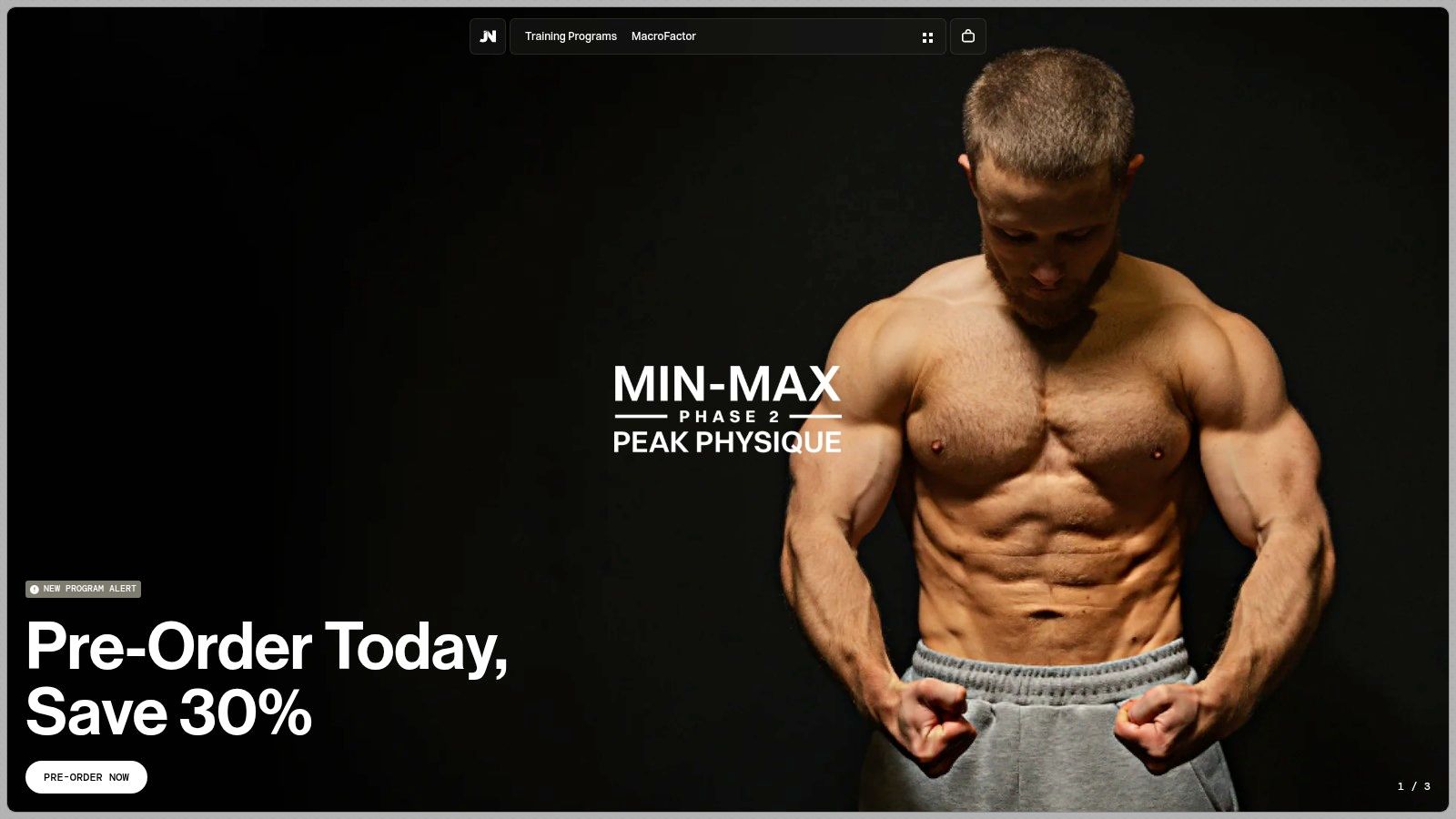 outrank-1783675905338-fitness-influencers-male-muscular-physique.jpg