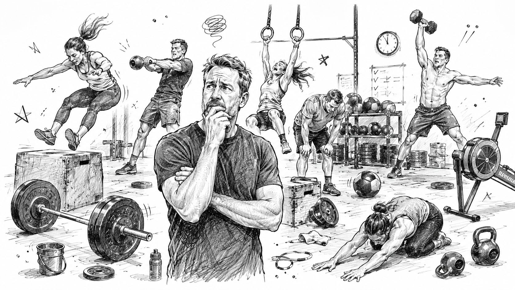 outrank-1783843278873-crossfit-warm-up-gym-sketch.jpg