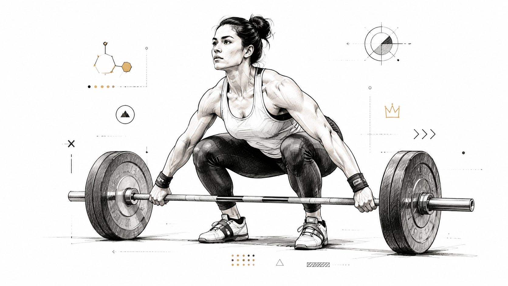 outrank-1783843279638-crossfit-warm-up-weightlifter.jpg