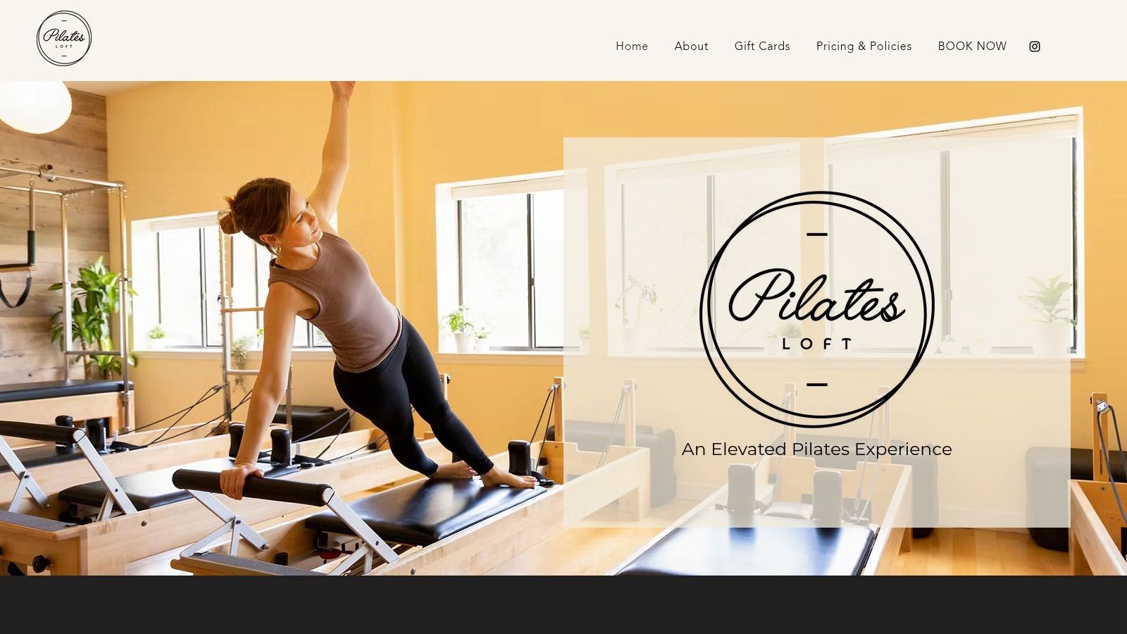 outrank-1783932144208-pilates-westchester-ny-pilates-reformer.jpg
