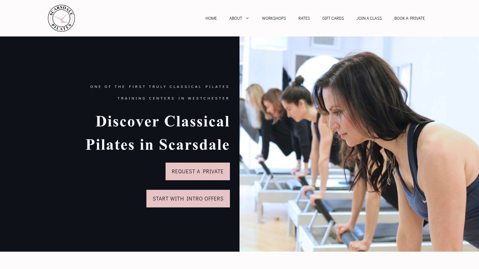 outrank-1783932144741-pilates-westchester-ny-pilates-studio.jpg
