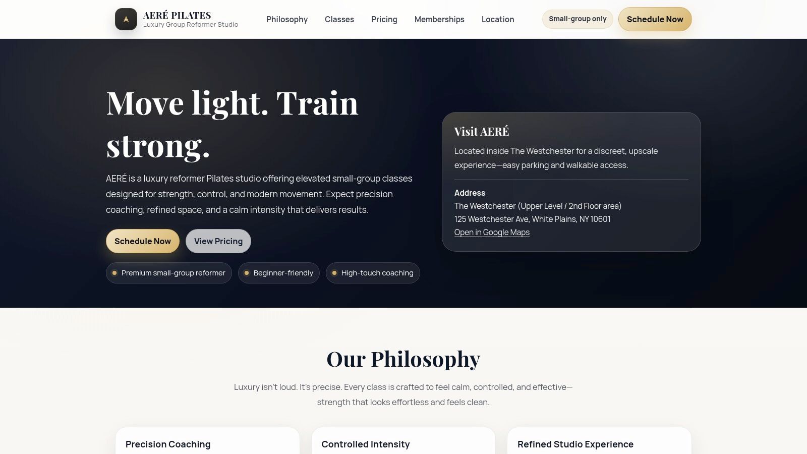 outrank-1783932145105-pilates-westchester-ny-studio-homepage.jpg