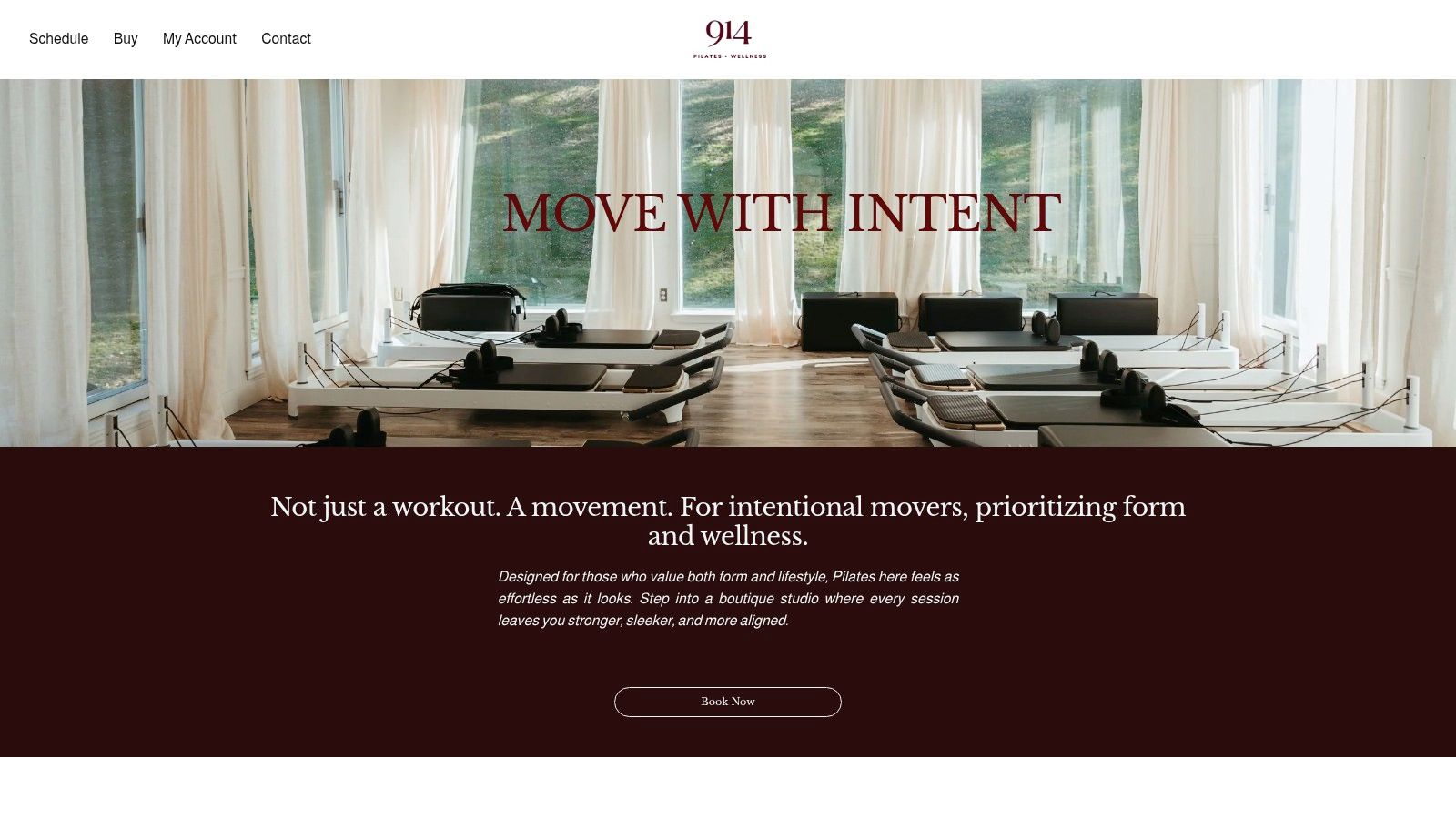 outrank-1783932145492-pilates-westchester-ny-pilates-studio.jpg