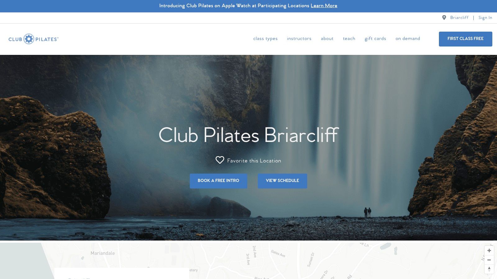 outrank-1783932145826-pilates-westchester-ny-club-pilates.jpg