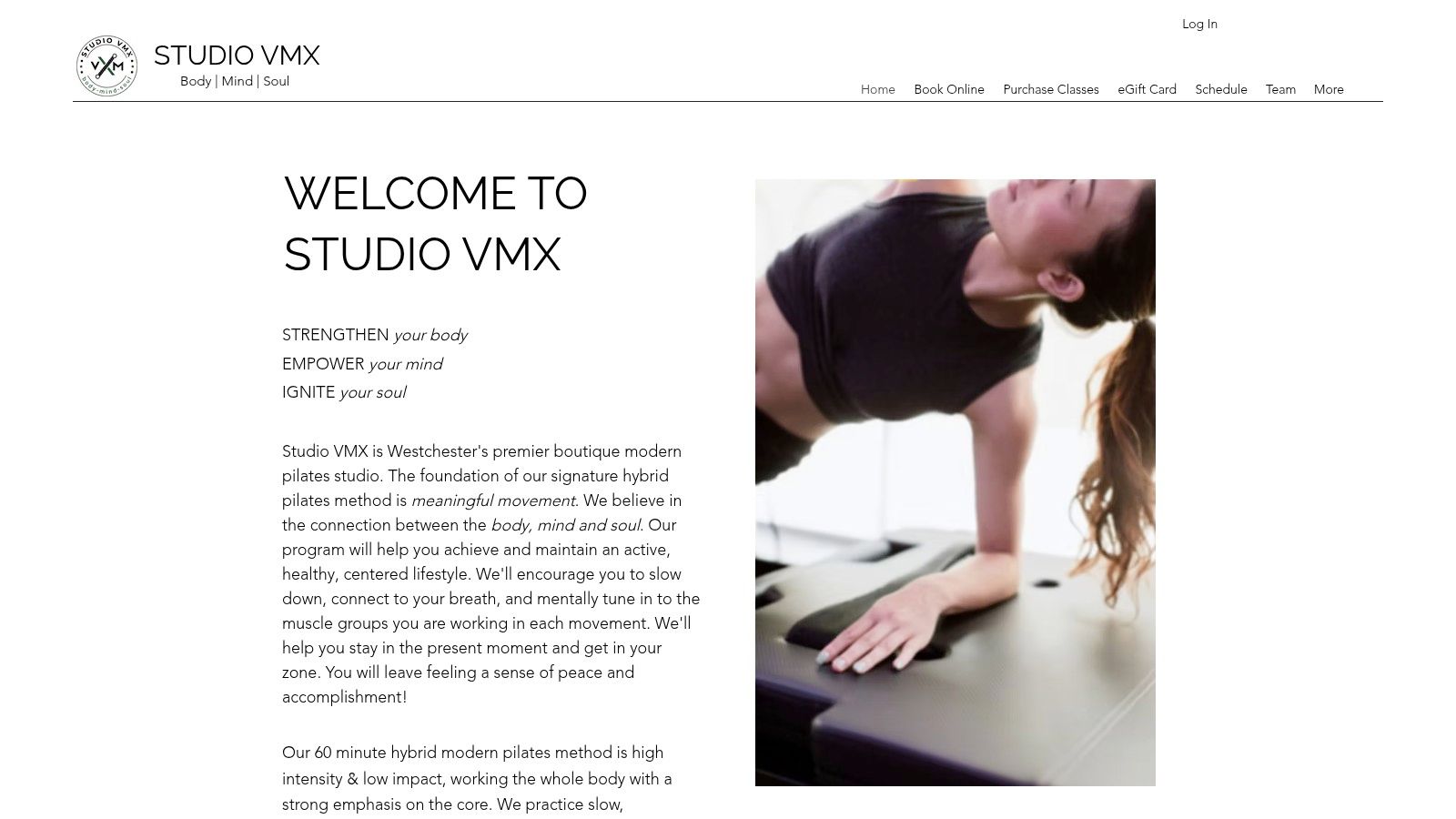 outrank-1783932146199-pilates-westchester-ny-pilates-reformer.jpg