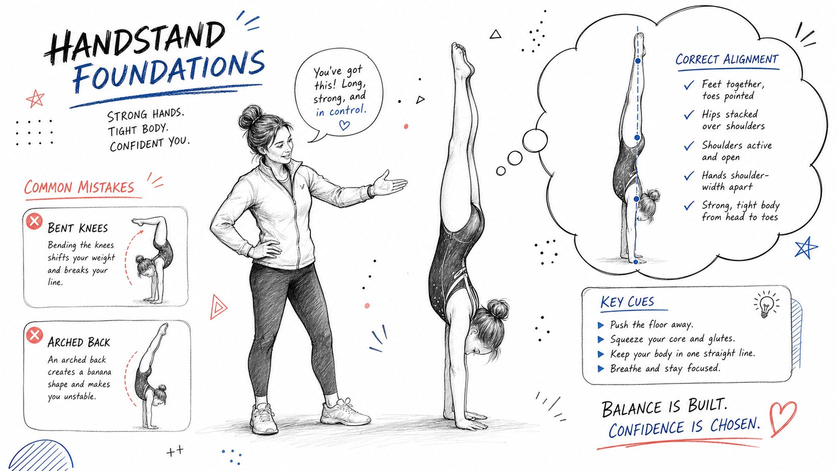 outrank-1784021444758-gymnastics-level-one-skills-handstand-foundations.jpg