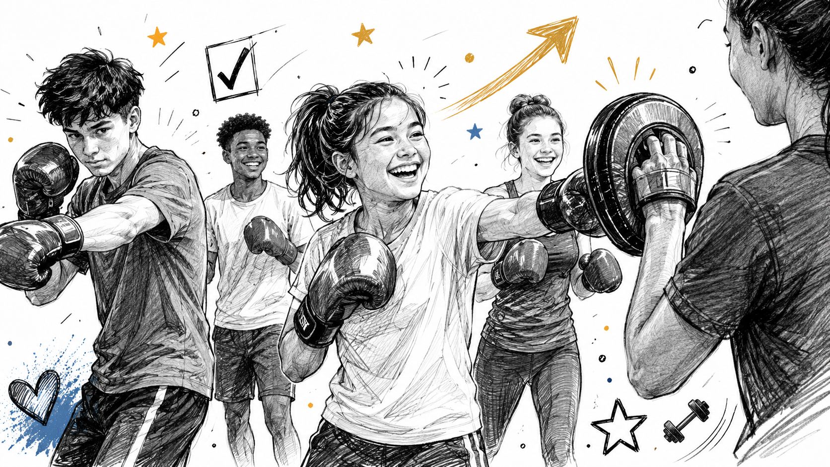 outrank-1784186280550-boxing-classes-for-teens-boxing-training.jpg