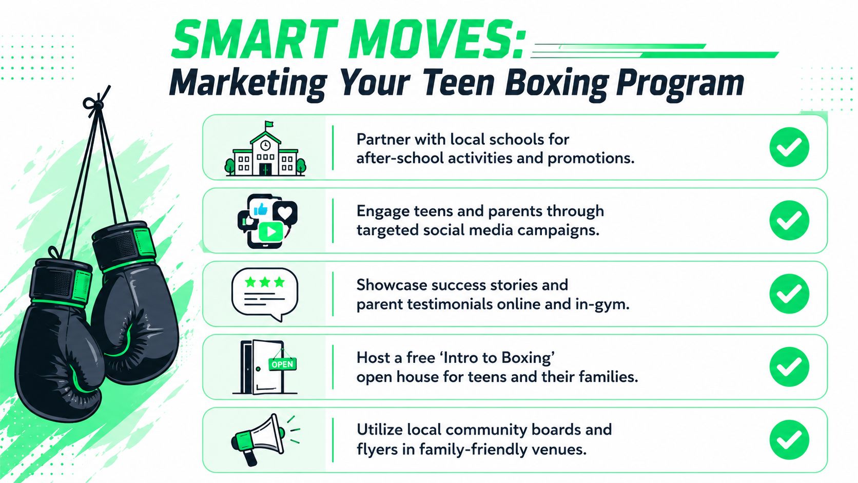 outrank-1784186281367-boxing-classes-for-teens-marketing-tips.jpg