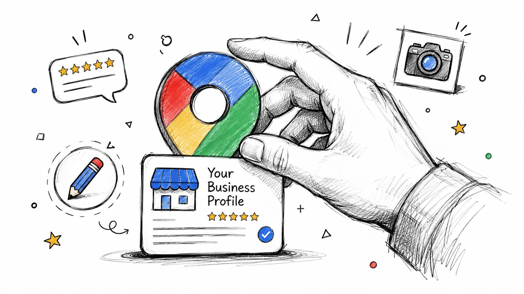 outrank-1784274630423-reputation-management-on-google-business-profile.jpg