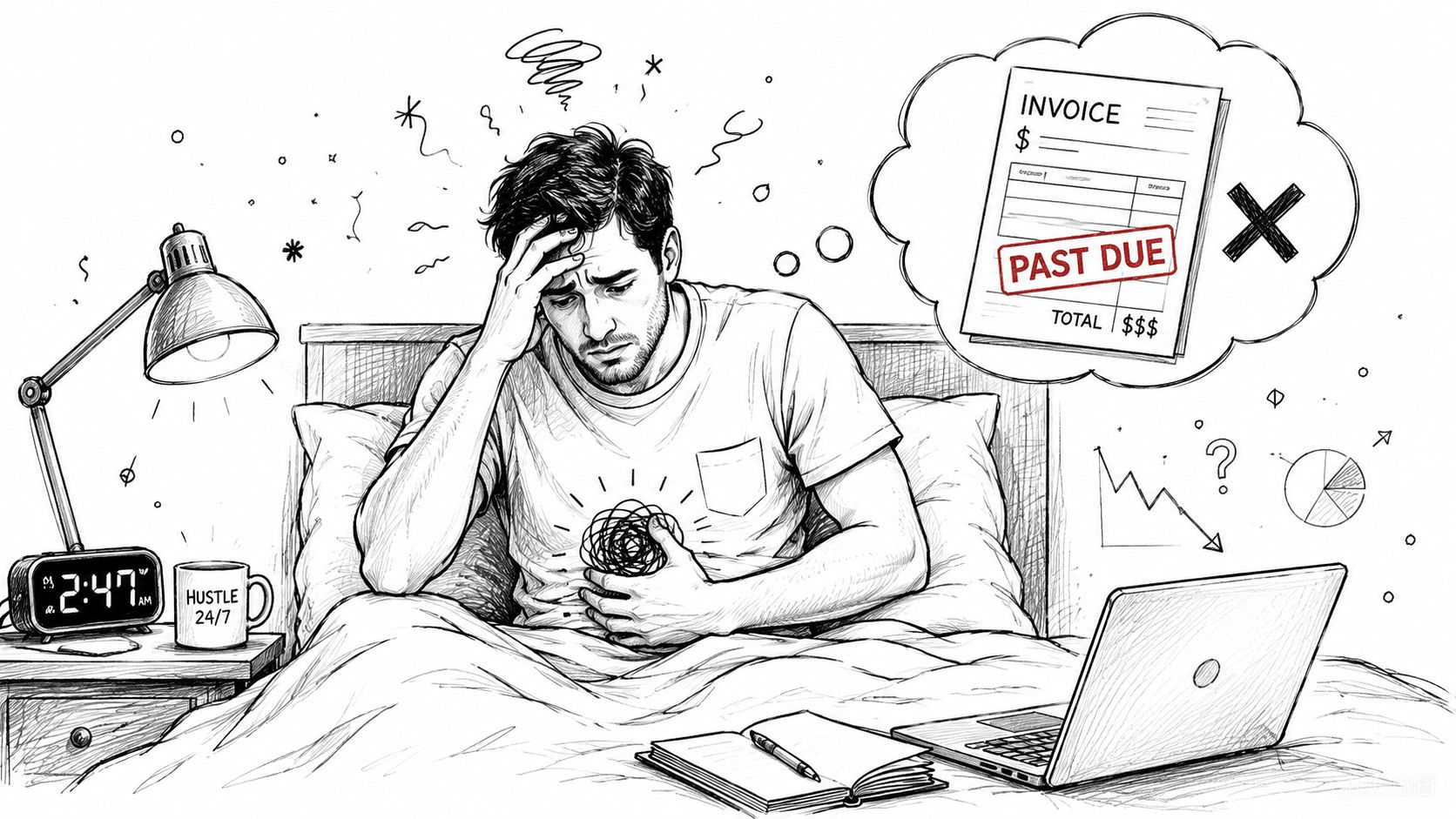 outrank-1784362044281-risk-of-entrepreneurship-financial-stress.jpg