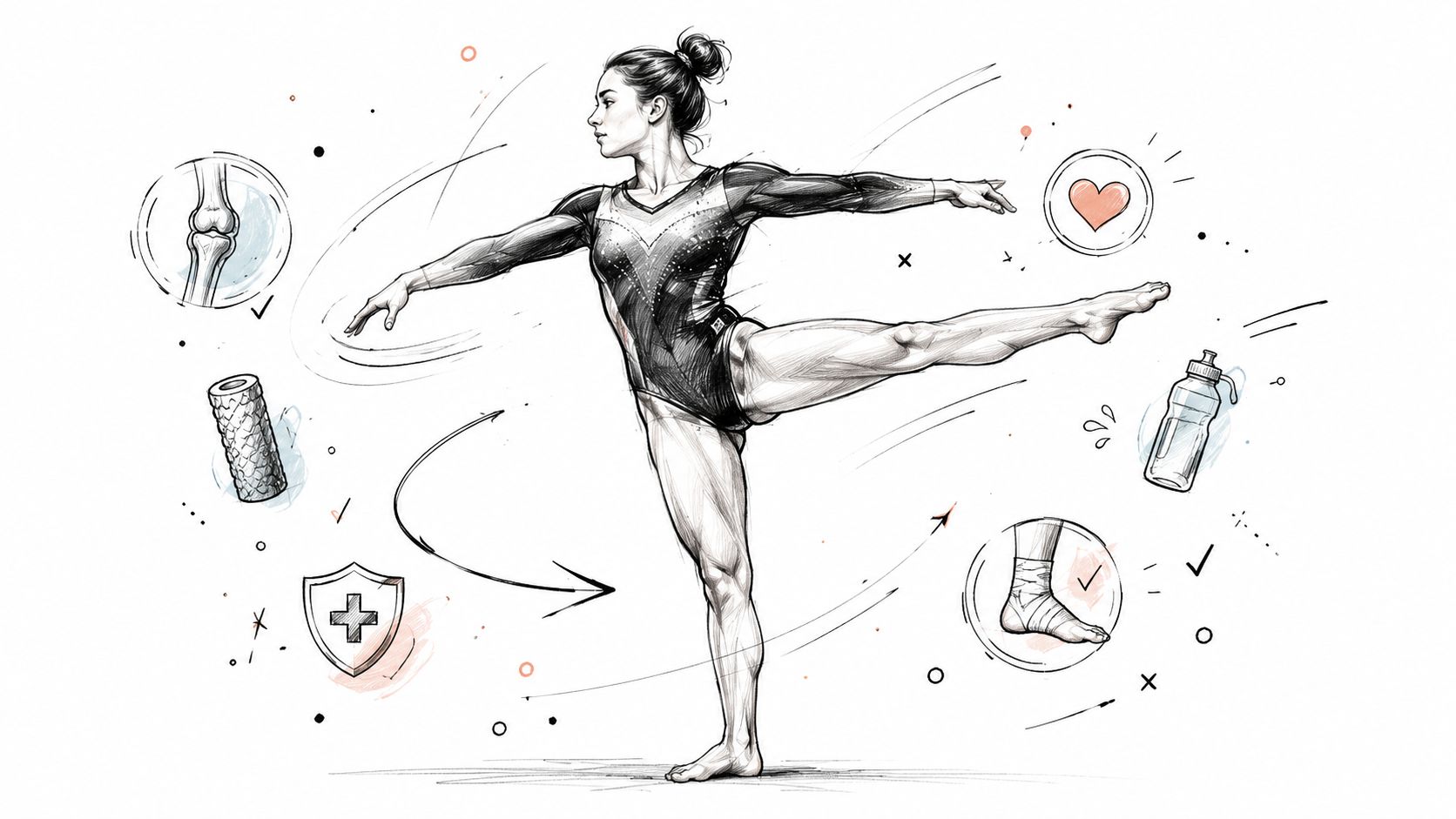 outrank-1784794214899-stretching-for-gymnasts-gymnast-recovery.jpg