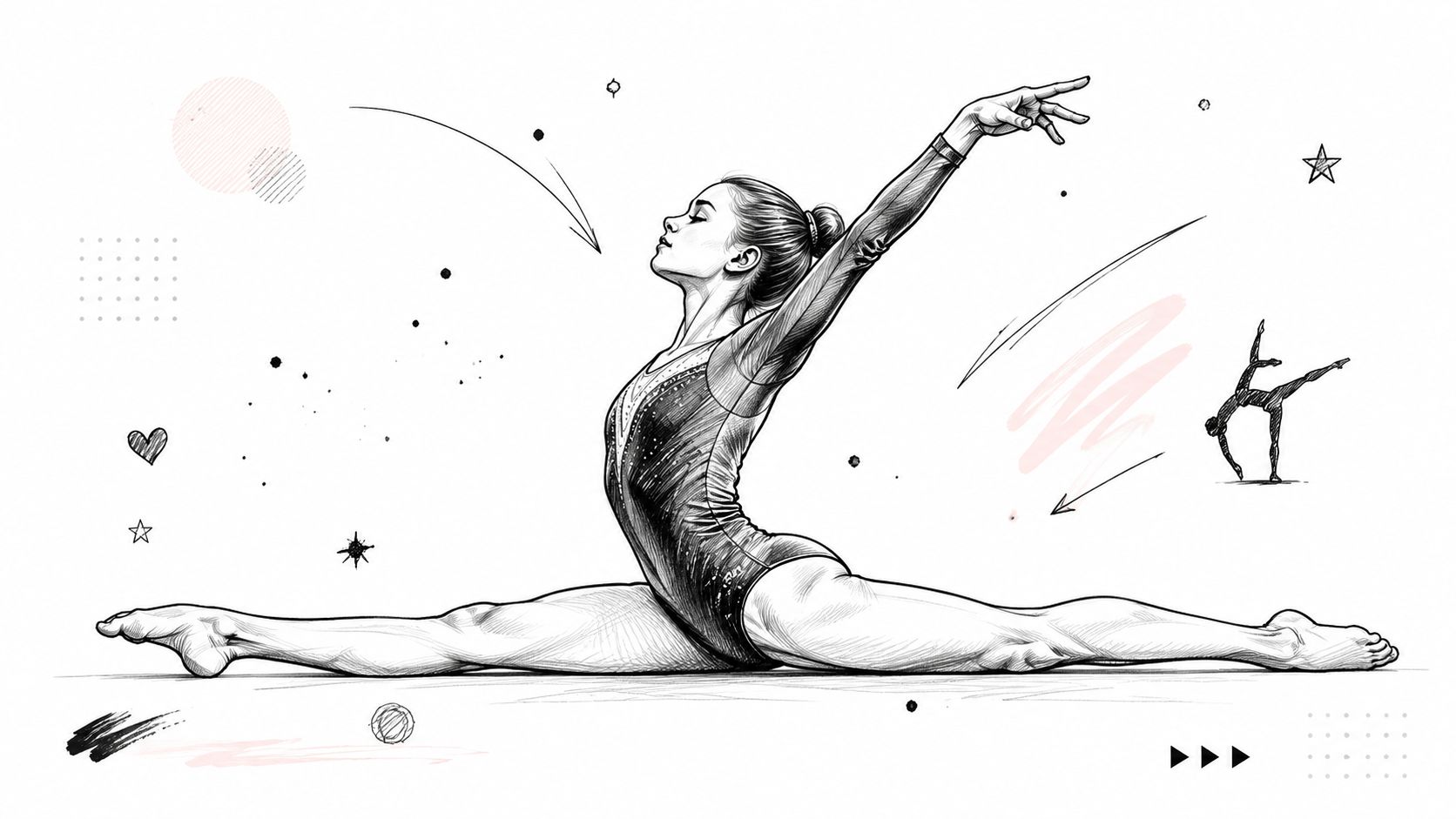 outrank-1784794215354-stretching-for-gymnasts-gymnast-sketch.jpg