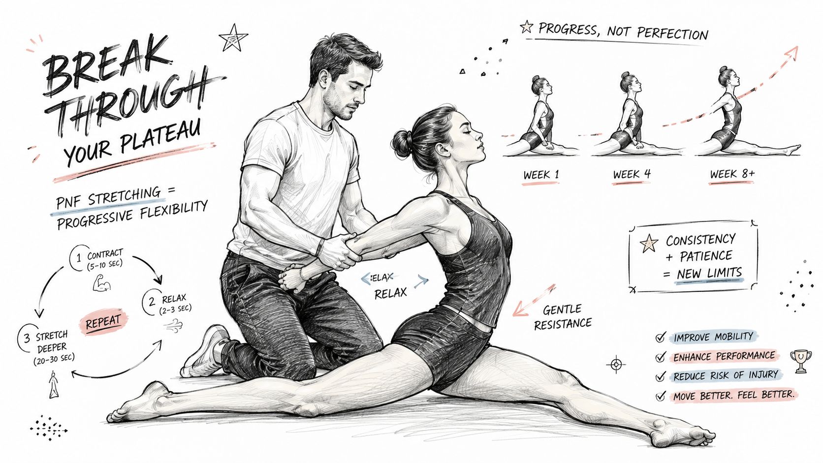 outrank-1784794215718-stretching-for-gymnasts-pnf-stretching.jpg