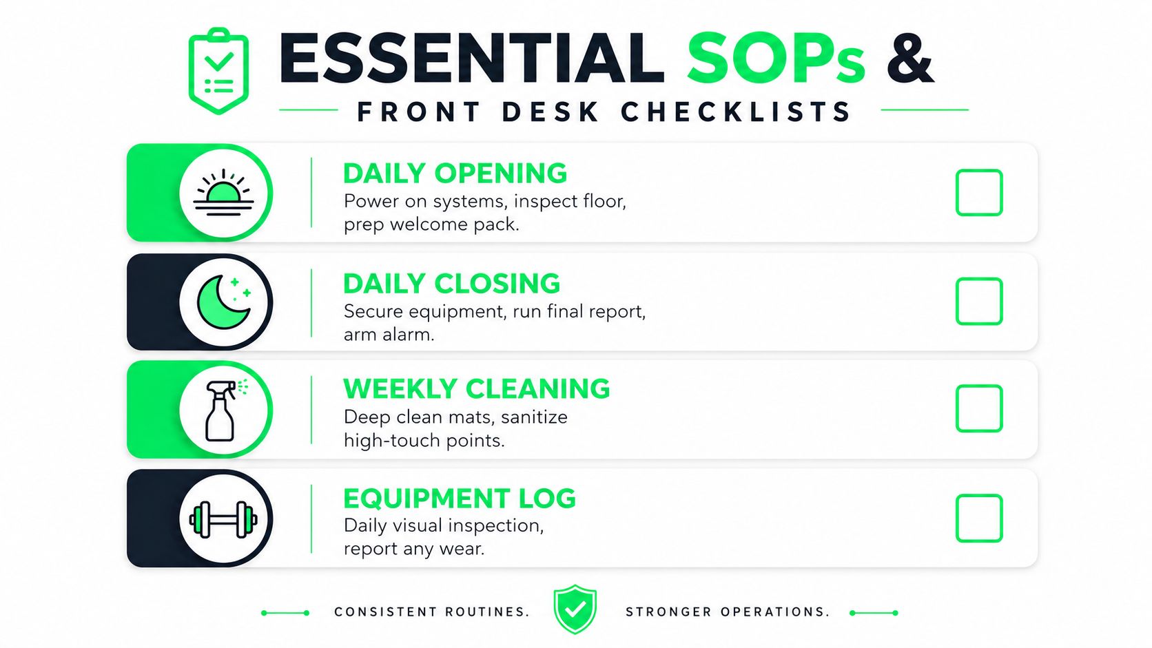 outrank-1784880999608-fitness-center-operations-sop-checklist.jpg