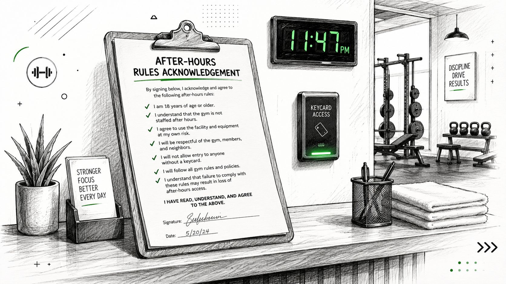 outrank-1784880999972-fitness-center-operations-gym-rules.jpg