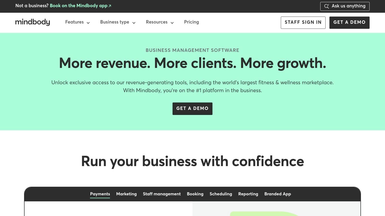 outrank-1784970562837-gym-management-system-features-mindbody-landing-page.jpg