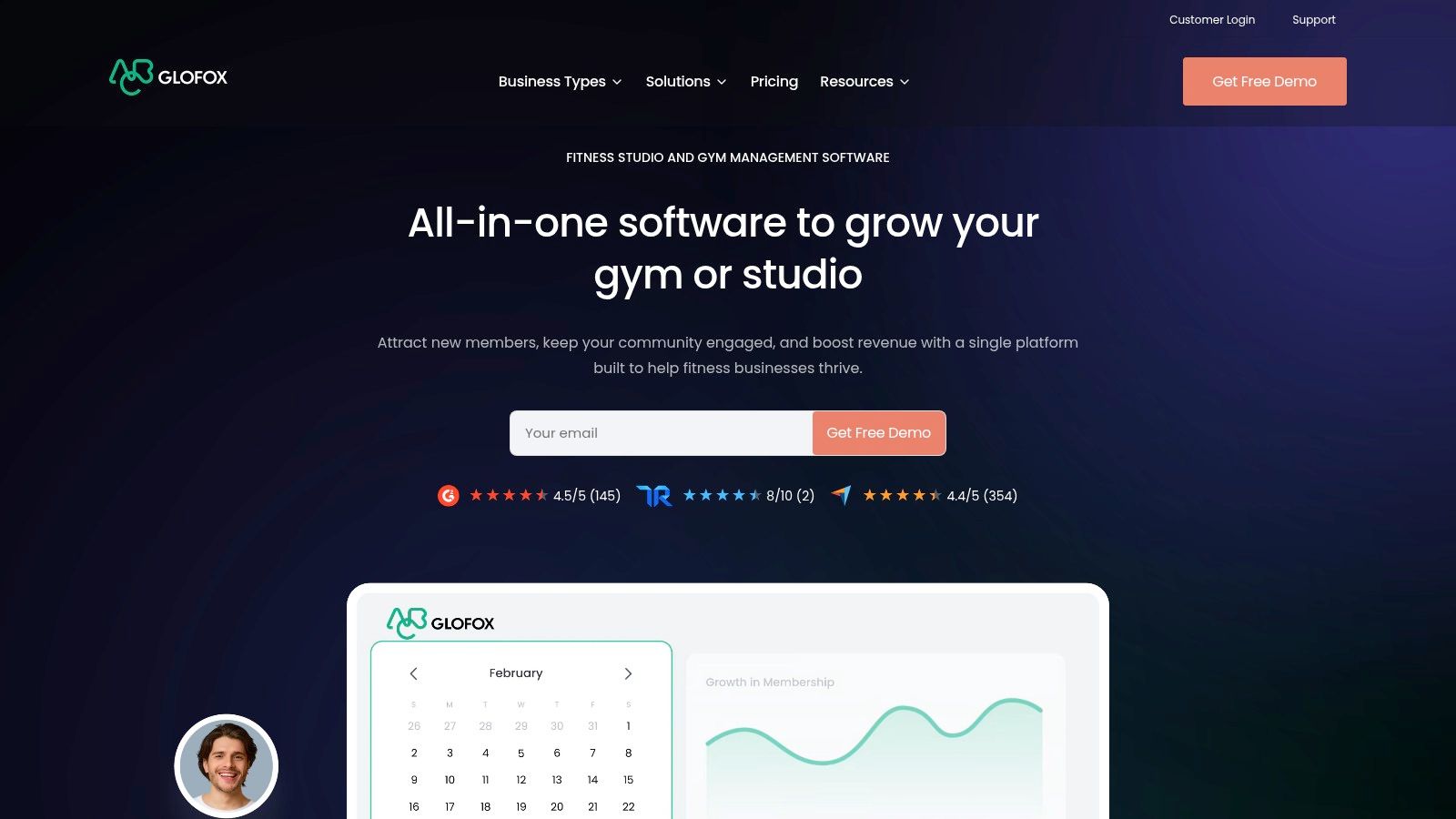 outrank-1784970563240-gym-management-system-features-glofox-dashboard.jpg
