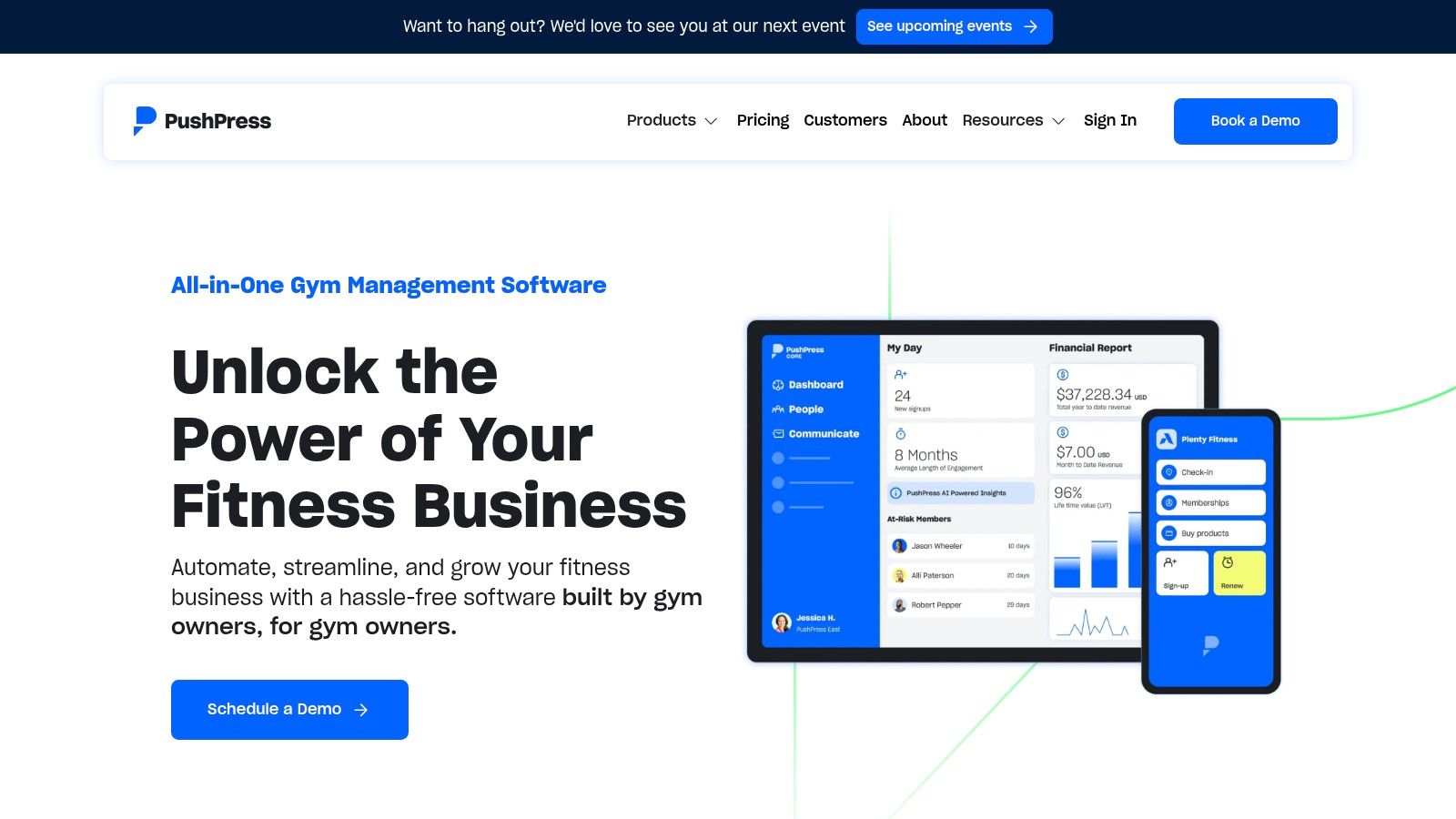 outrank-1784970563606-gym-management-system-features-software-dashboard.jpg