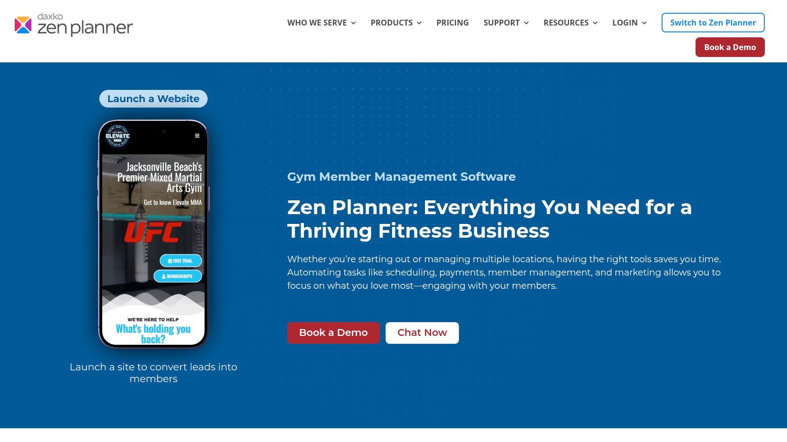 outrank-1784970563948-gym-management-system-features-fitness-software.jpg