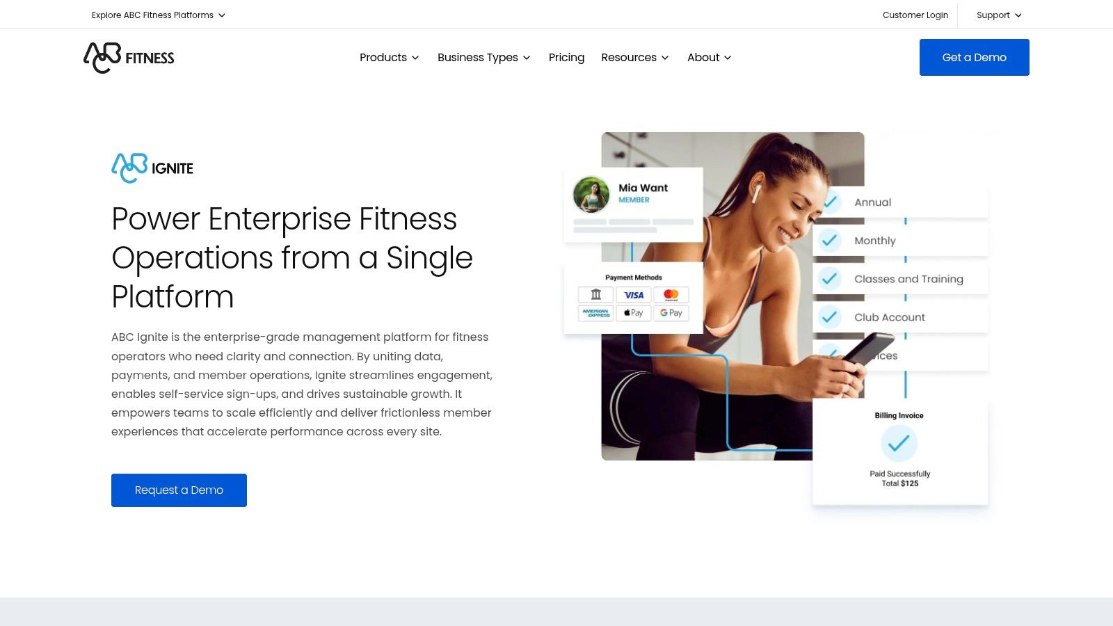 outrank-1784970564320-gym-management-system-features-fitness-platform.jpg