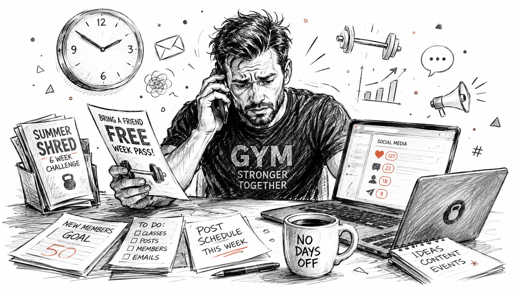 outrank-1785055746304-marketing-channel-strategies-gym-marketing.jpg