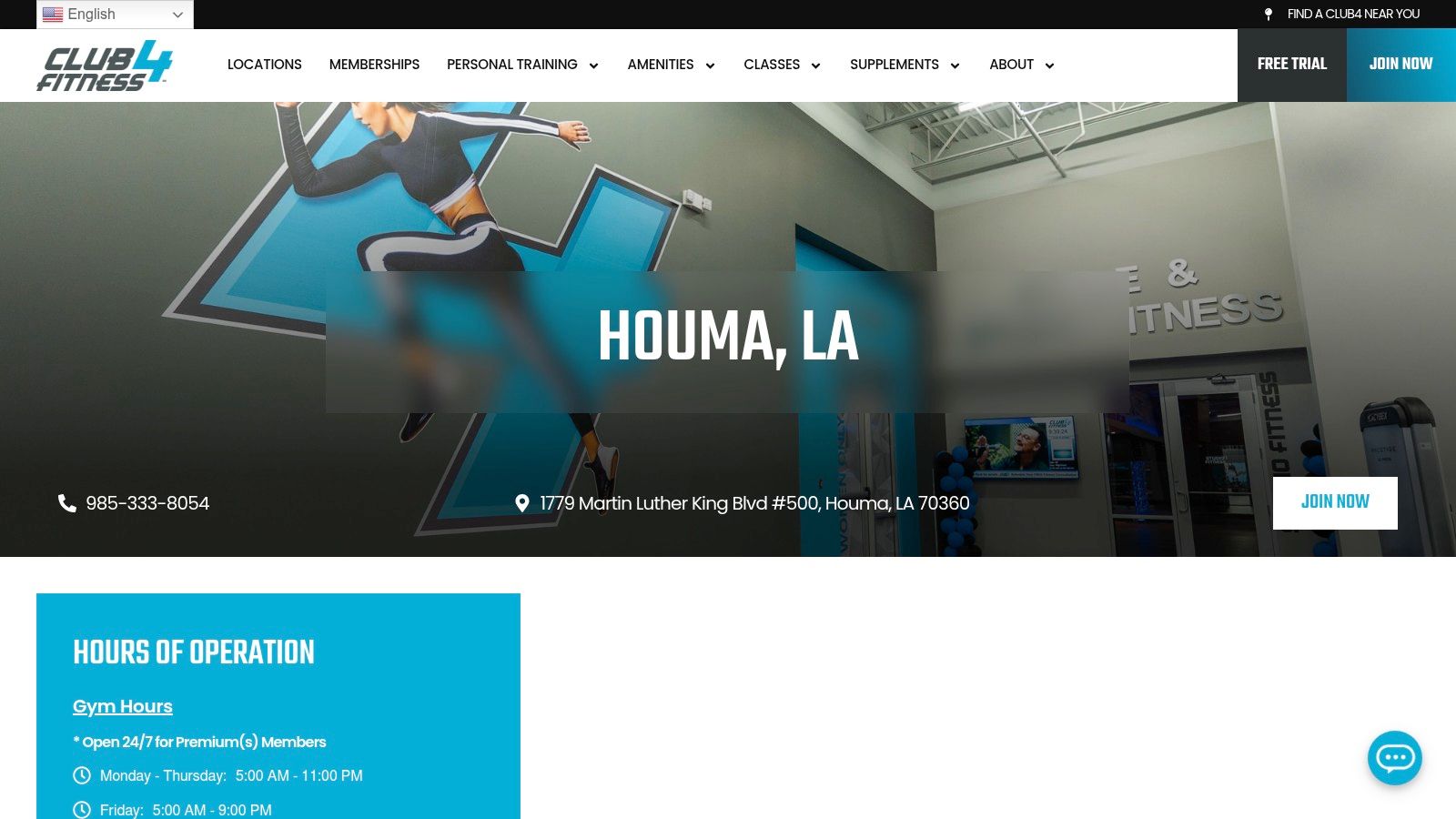 outrank-1785143479969-gyms-in-houma-la-club4-fitness.jpg