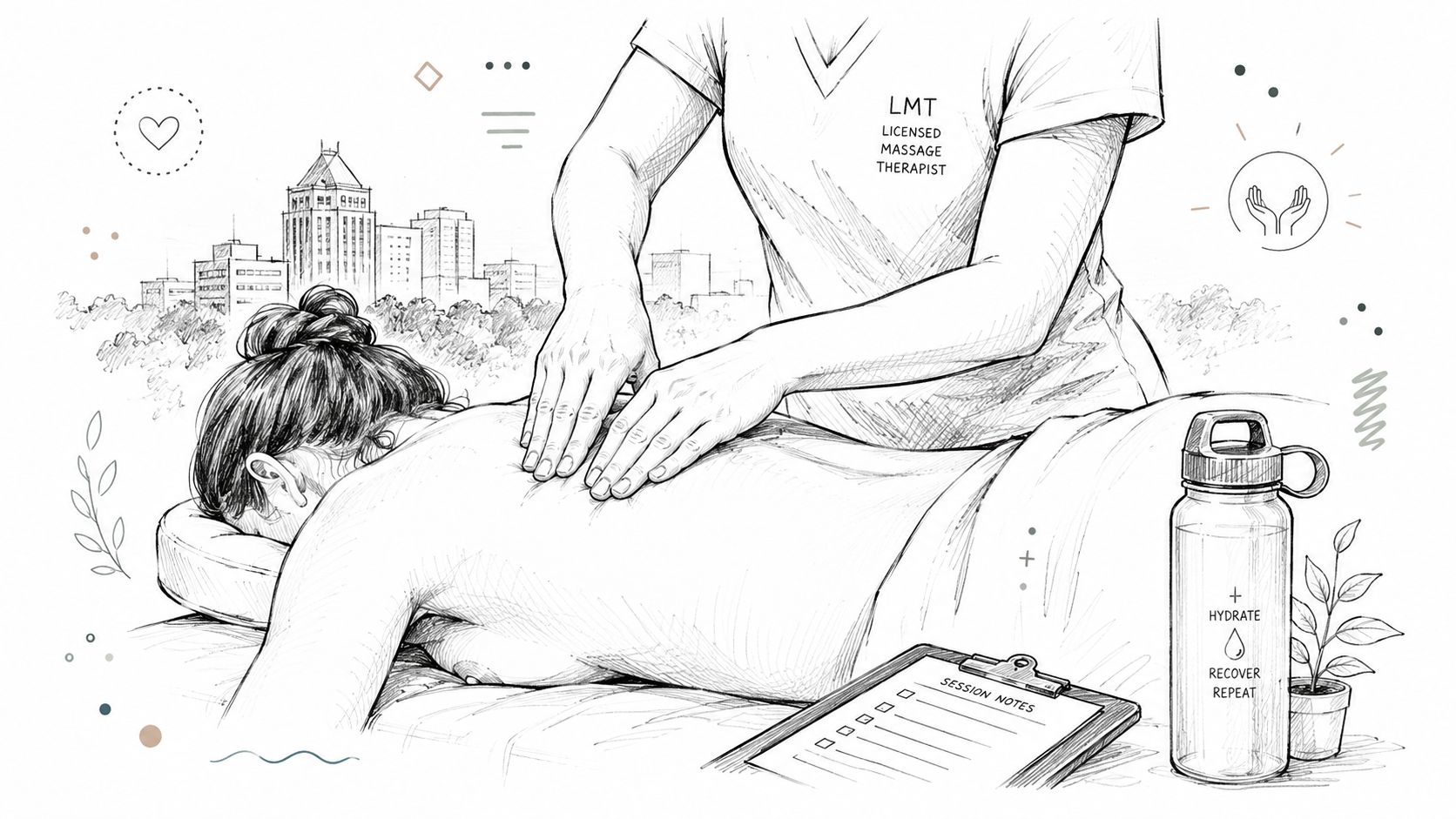 outrank-1785312549813-greensboro-massage-therapy-massage-therapy.jpg
