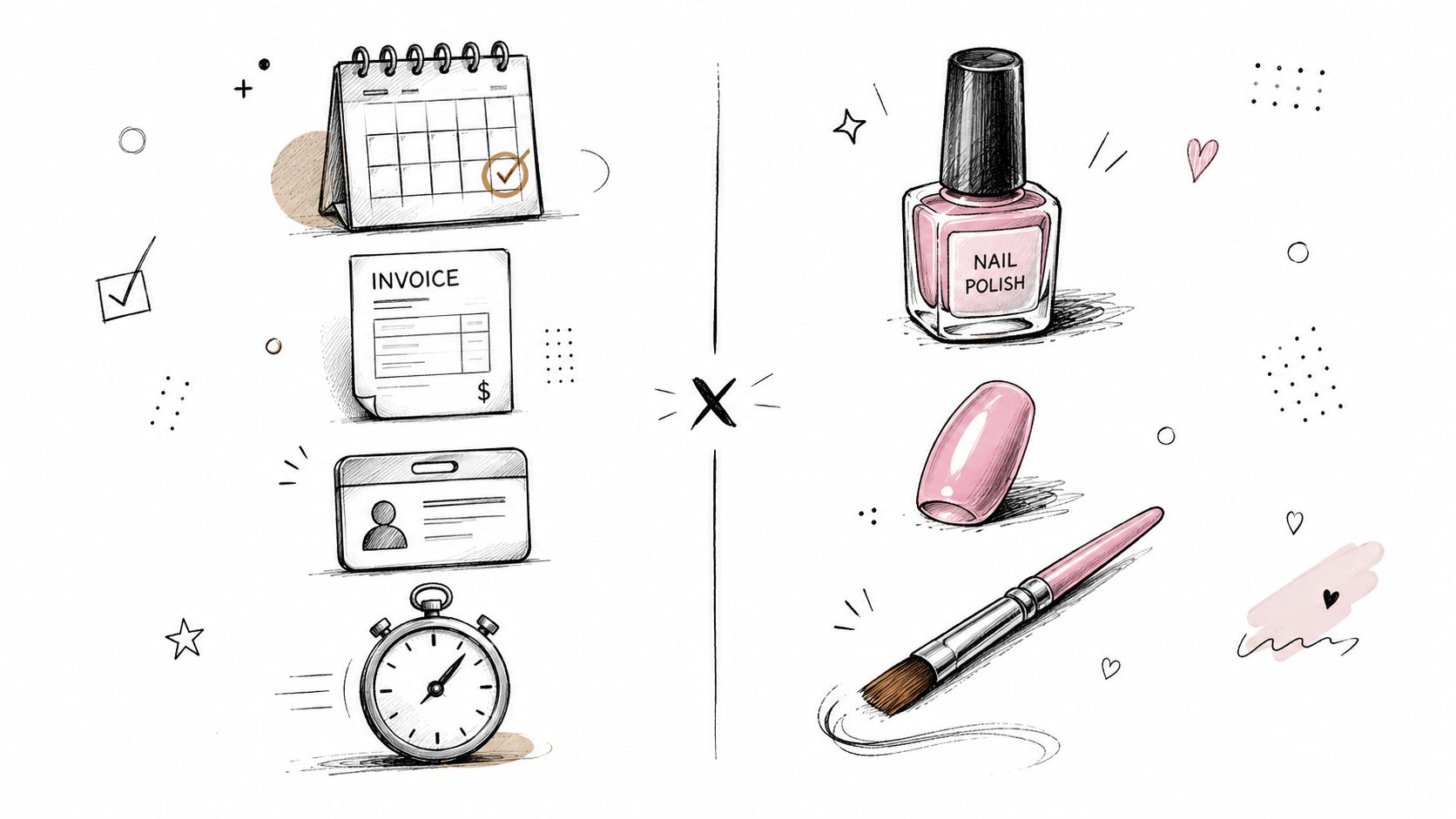 outrank-1785664420456-nail-captions-for-instagram-beauty-business.jpg