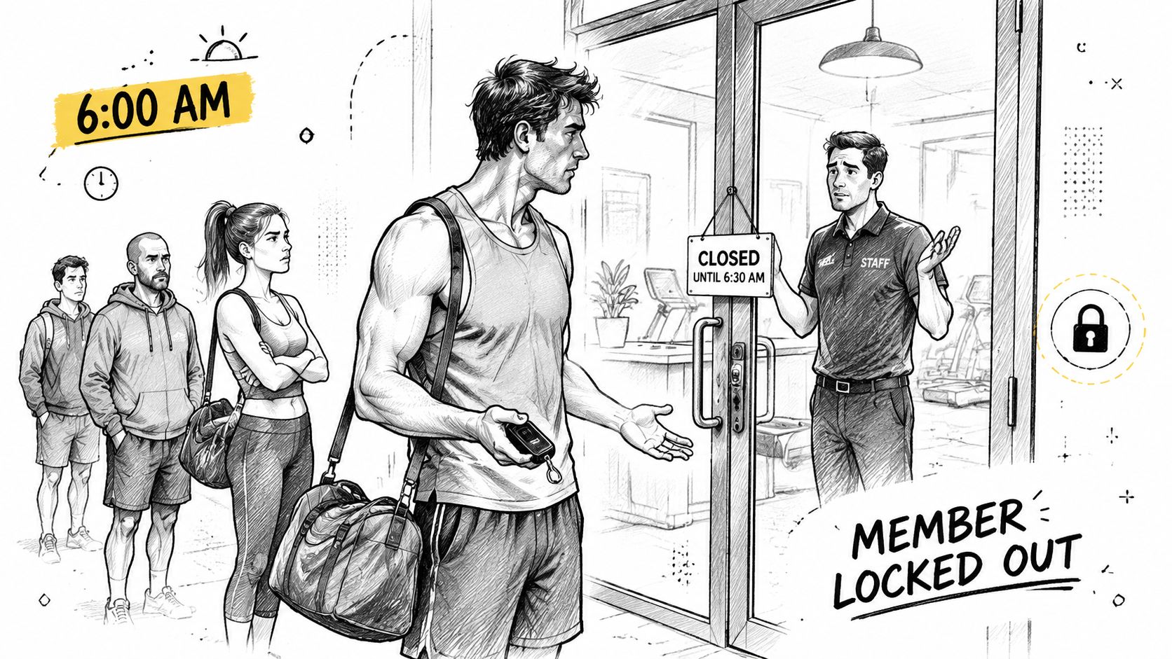 outrank-1785744763185-how-to-set-up-face-recognition-gym-locked.jpg