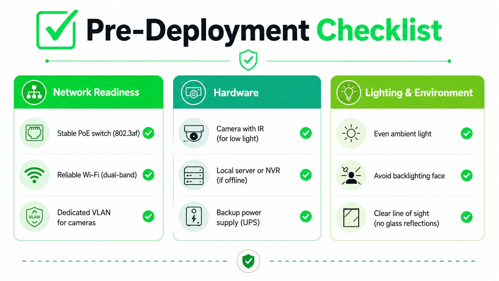 outrank-1785744763868-how-to-set-up-face-recognition-deployment-checklist.jpg