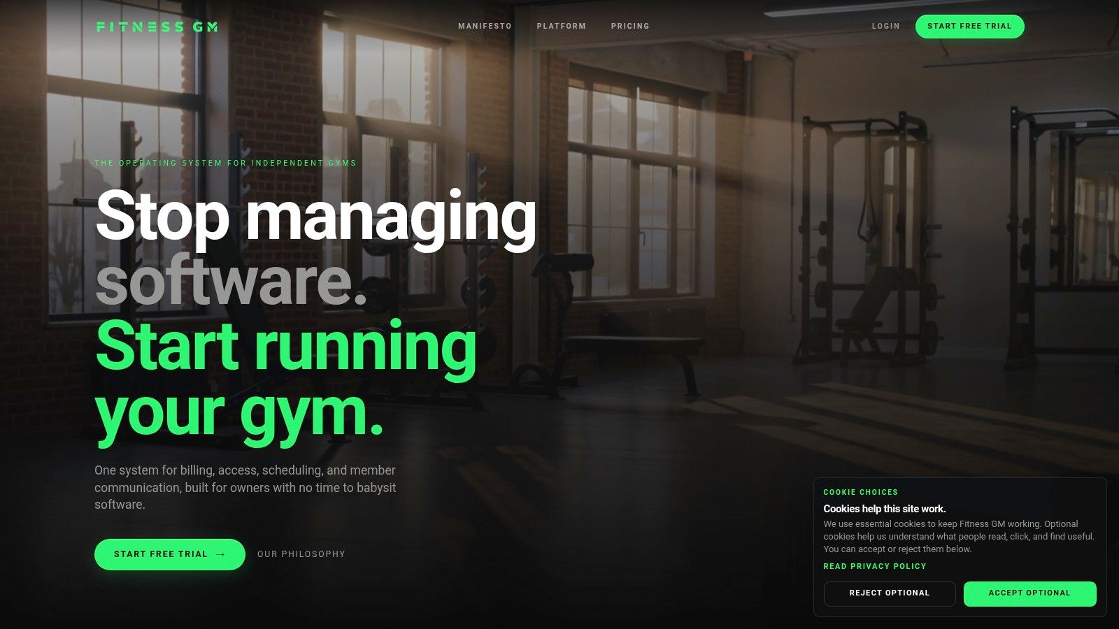 outrank-1785834111394-gym-peak-hours-fitness-management.jpg