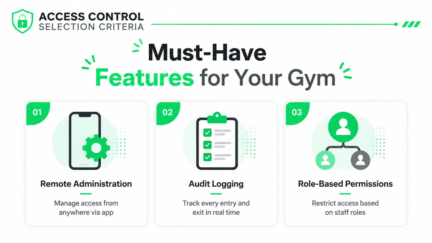 outrank-1785921926458-best-access-control-system-for-small-business-gym-access-control.jpg
