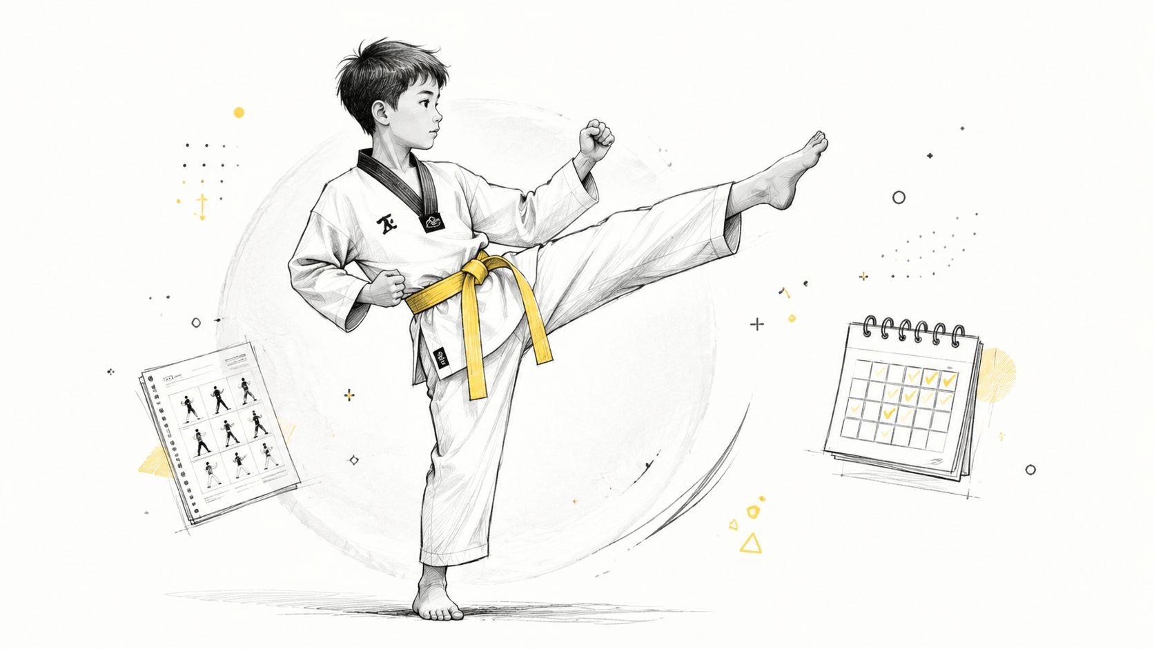 outrank-1786009539224-what-is-the-order-of-belts-in-taekwondo-taekwondo-boy.jpg