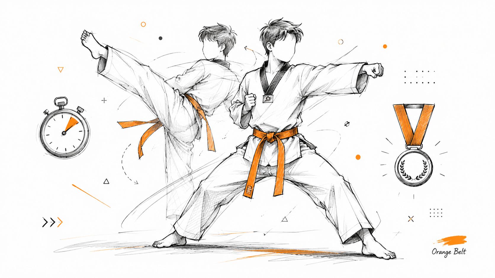 outrank-1786009539572-what-is-the-order-of-belts-in-taekwondo-taekwondo-athlete.jpg