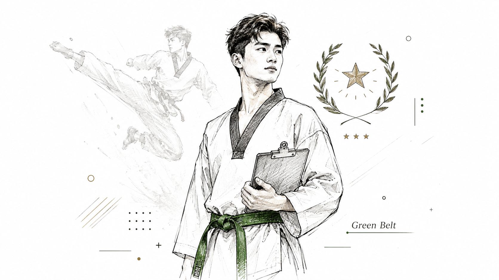 outrank-1786009540089-what-is-the-order-of-belts-in-taekwondo-taekwondo-practitioner.jpg