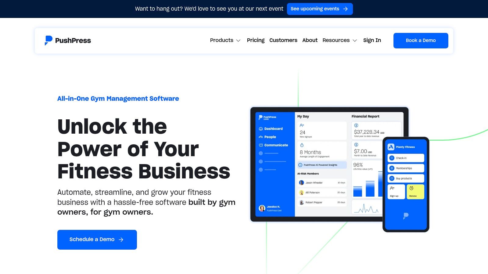 outrank-1786089525183-membership-management-software-free-gym-software.jpg