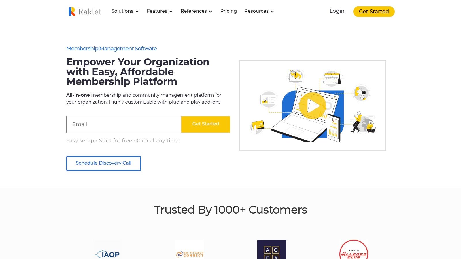 outrank-1786089525543-membership-management-software-free-raklet-platform.jpg