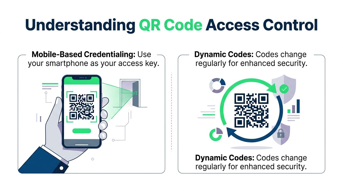 QR Code Access Control: Secure Gyms & Cut Admin Time - qr-code-access-control-system-security.jpg