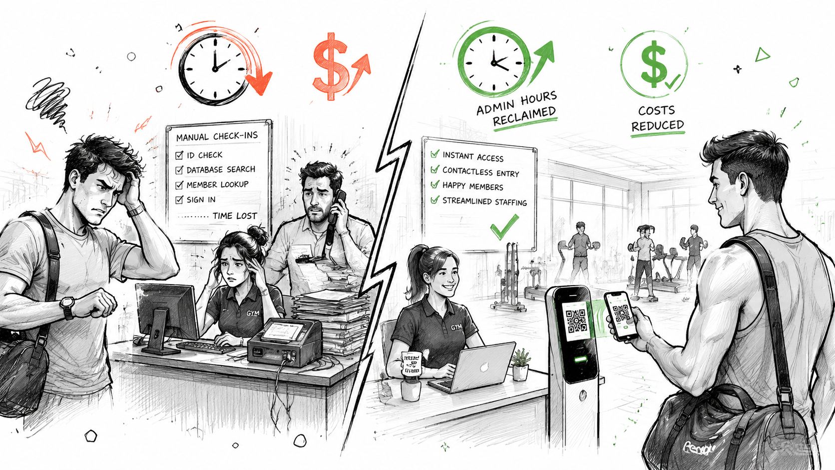QR Code Access Control: Secure Gyms & Cut Admin Time - qr-code-access-control-gym-efficiency.jpg