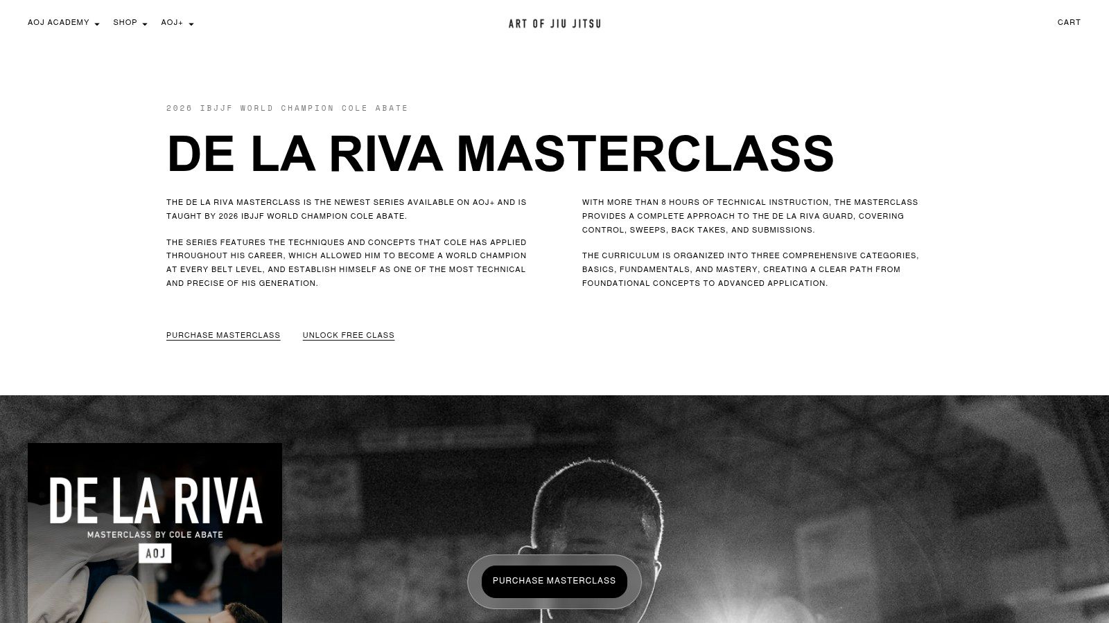 7 Places to Find an Open Mat Near Me in 2026 - open-mat-near-me-jiu-jitsu-masterclass.jpg