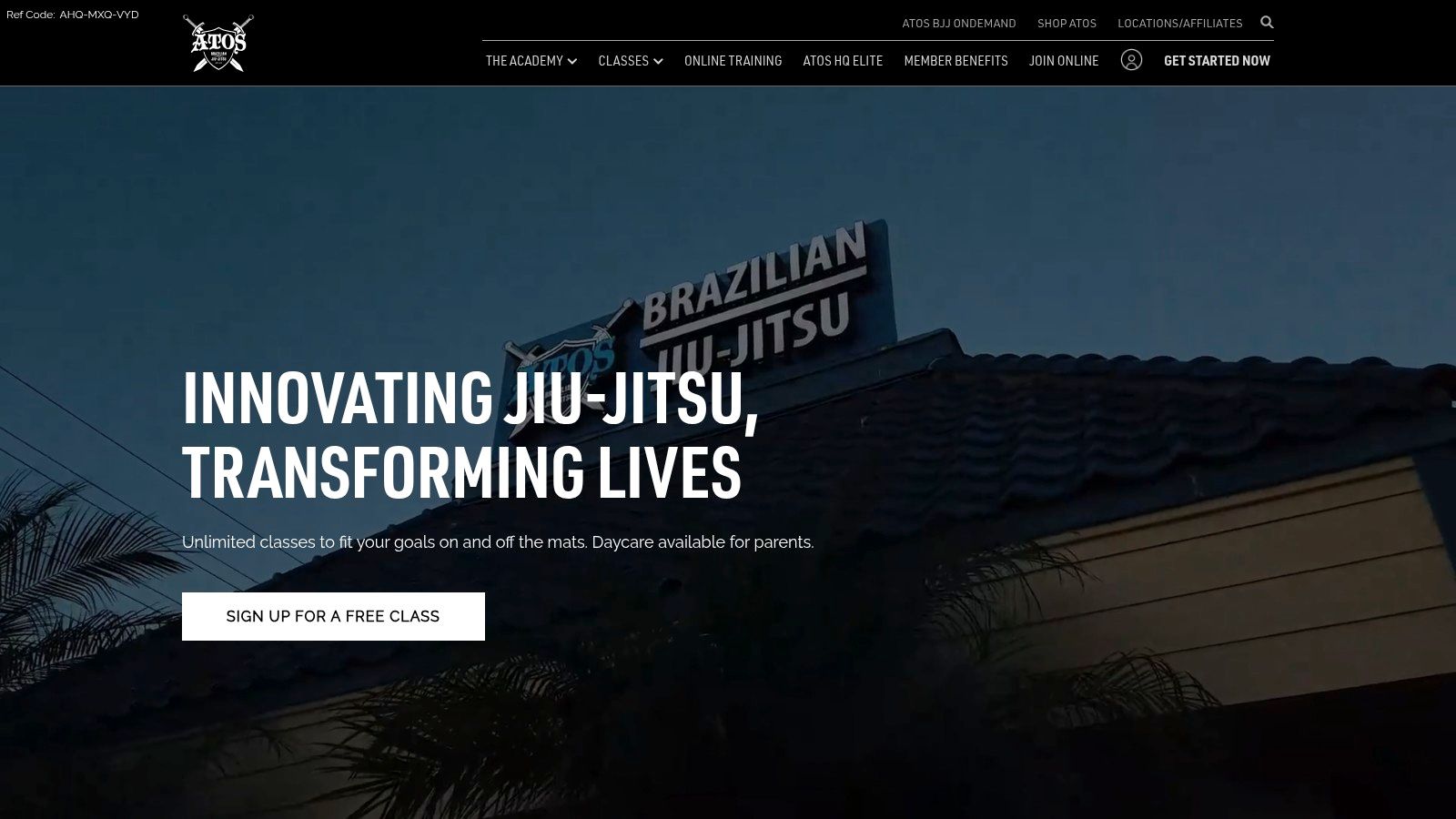 7 Places to Find an Open Mat Near Me in 2026 - open-mat-near-me-jiu-jitsu-academy.jpg